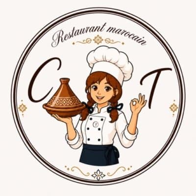 C&T Restaurant